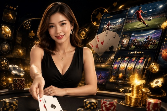 33bb