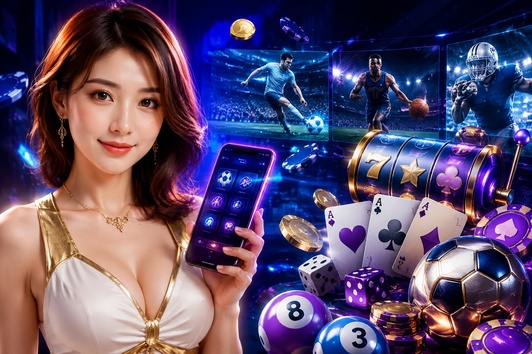 33bb